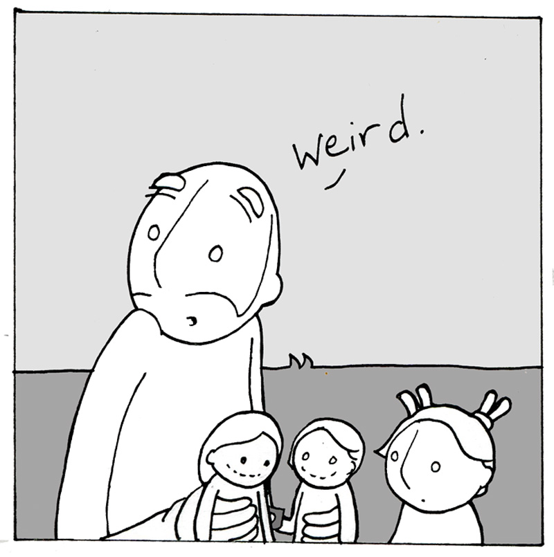 https://cdn.tinyview.com/lunarbaboon/2022/09/03/curie/panel3CURIE.jpg