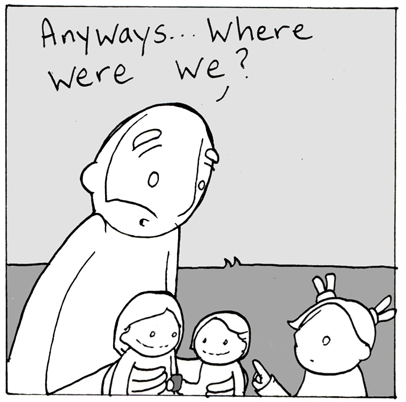 https://cdn.tinyview.com/lunarbaboon/2022/09/03/curie/panel4CURIE.jpg