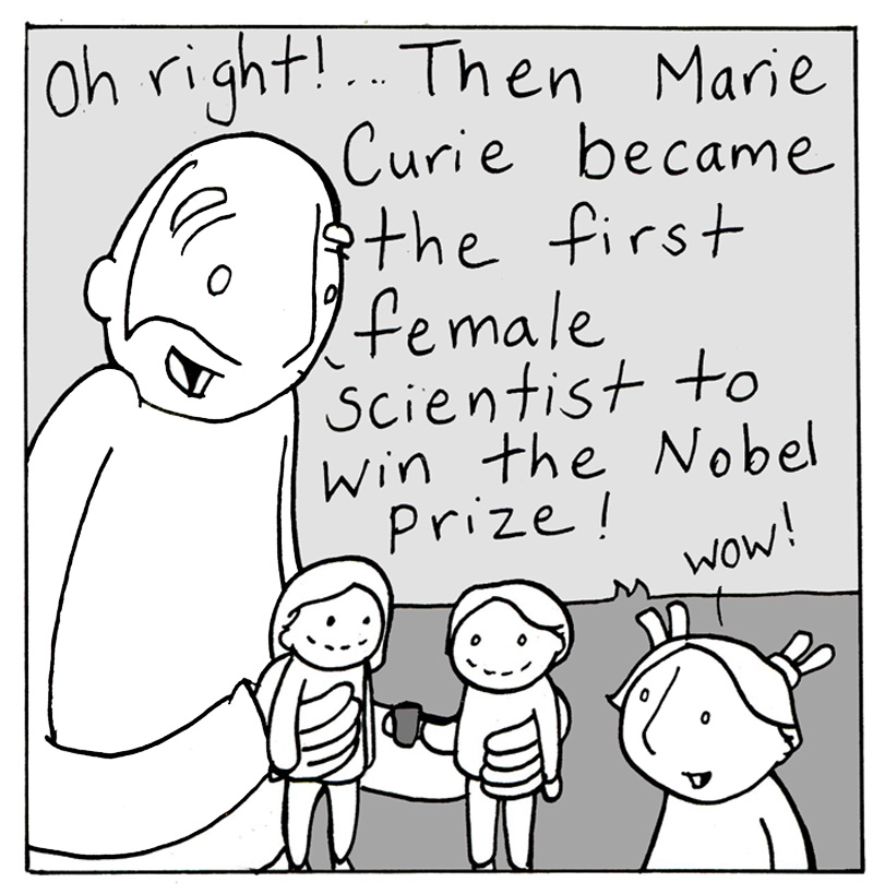 https://cdn.tinyview.com/lunarbaboon/2022/09/03/curie/panel5CURIE.jpg