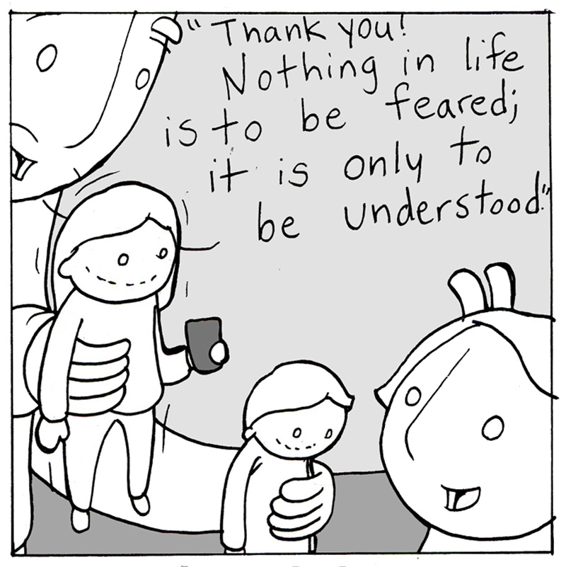 https://cdn.tinyview.com/lunarbaboon/2022/09/03/curie/panel6CURIE.jpg