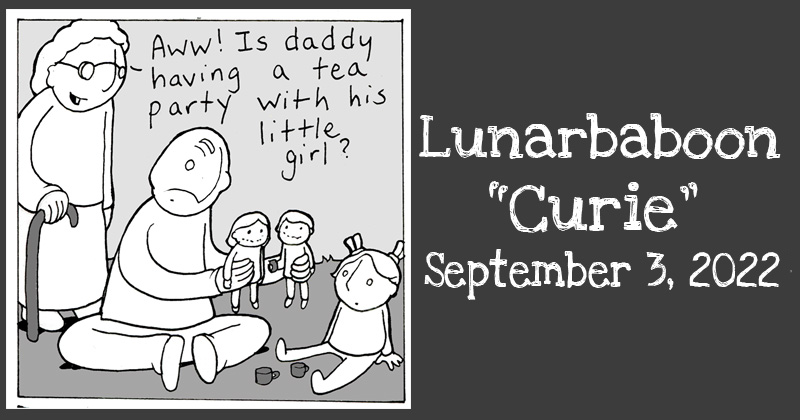 Curie