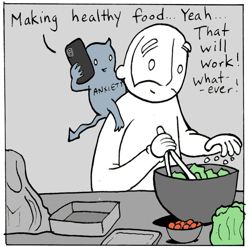 https://cdn.tinyview.com/lunarbaboon/2022/09/06/strategies/panel3-84.jpg