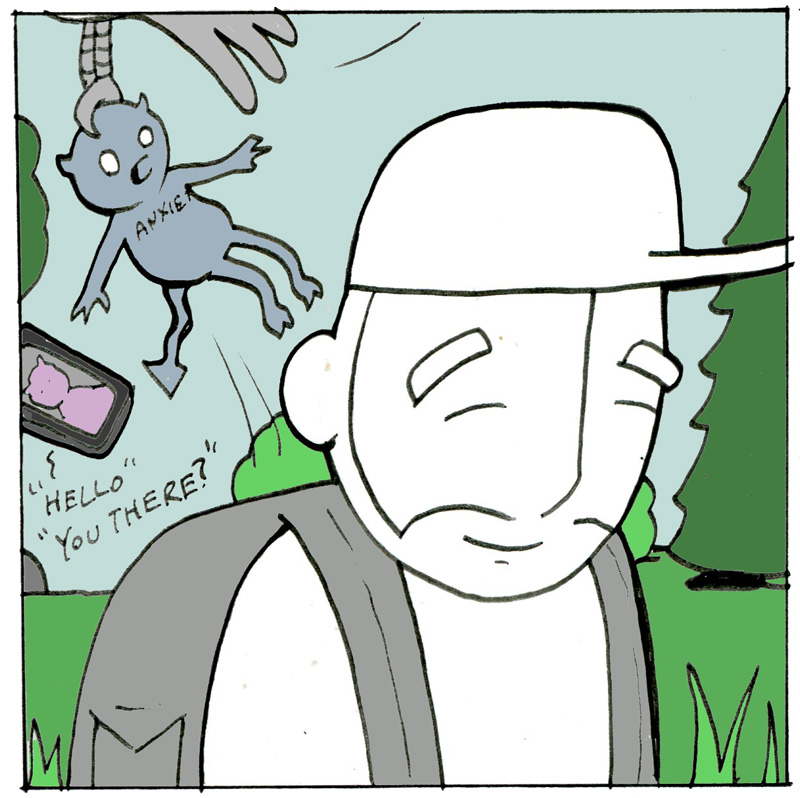 https://cdn.tinyview.com/lunarbaboon/2022/09/06/strategies/panel5-43.jpg