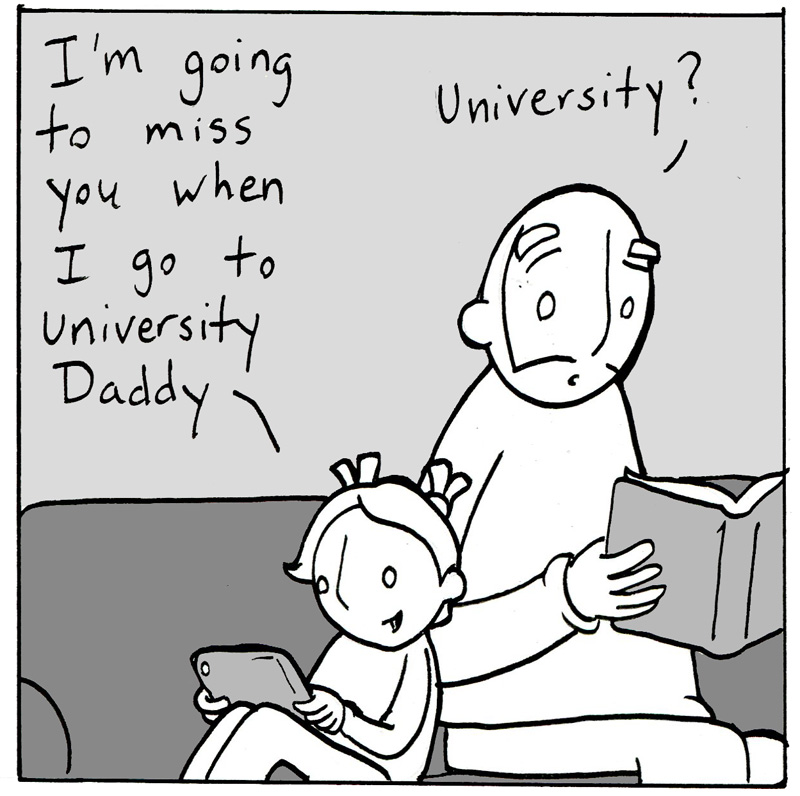 https://cdn.tinyview.com/lunarbaboon/2022/09/08/miss/panel1-82.jpg