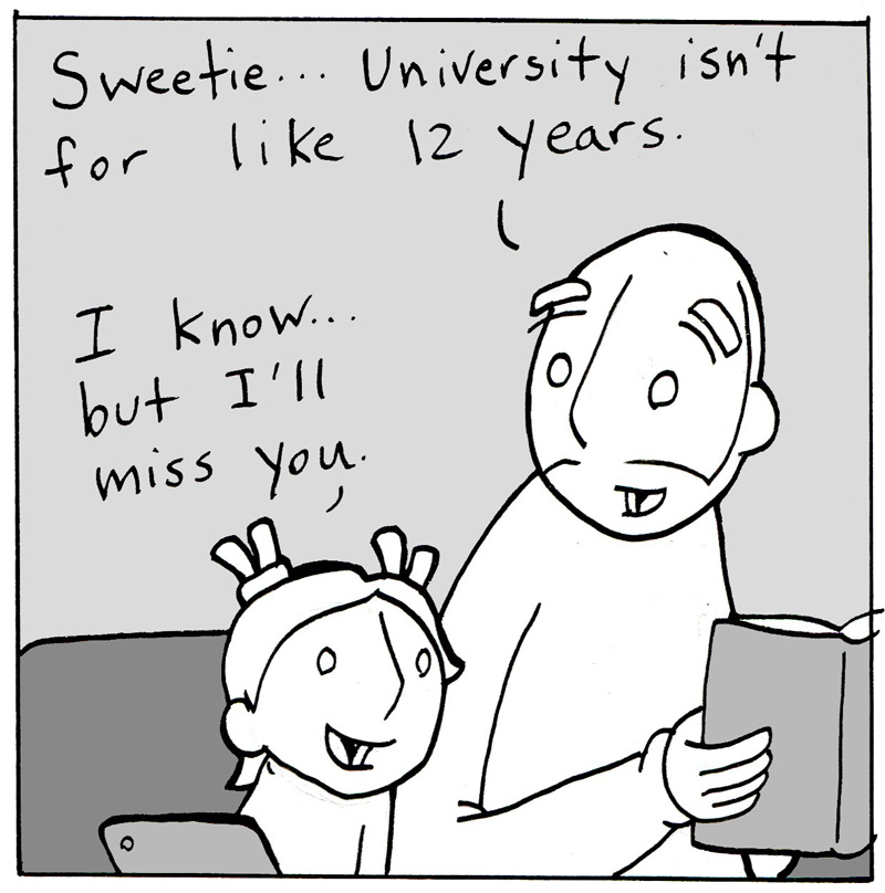 https://cdn.tinyview.com/lunarbaboon/2022/09/08/miss/panel2-84.jpg