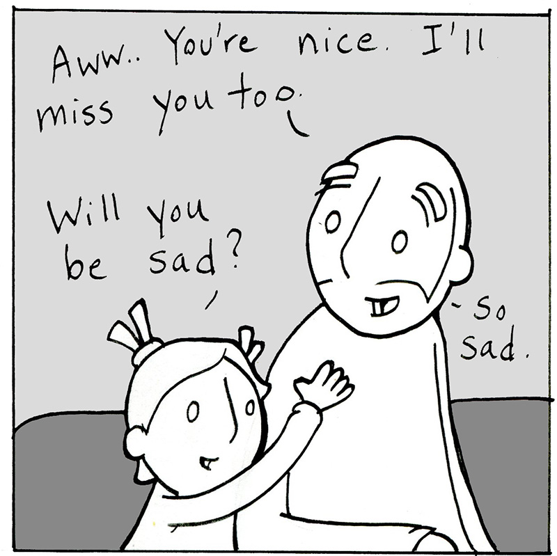 https://cdn.tinyview.com/lunarbaboon/2022/09/08/miss/panel3-85.jpg