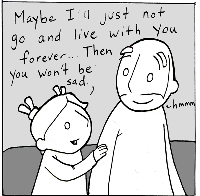 https://cdn.tinyview.com/lunarbaboon/2022/09/08/miss/panel4-80.jpg