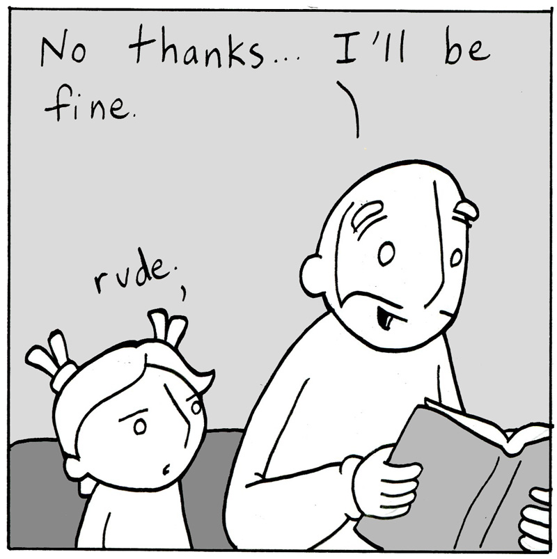 https://cdn.tinyview.com/lunarbaboon/2022/09/08/miss/panel5-44.jpg