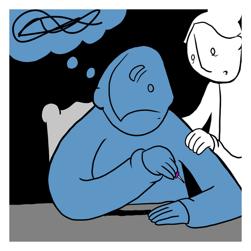 https://cdn.tinyview.com/lunarbaboon/2022/09/10/pain-trigger-warning/panel10pain.jpg