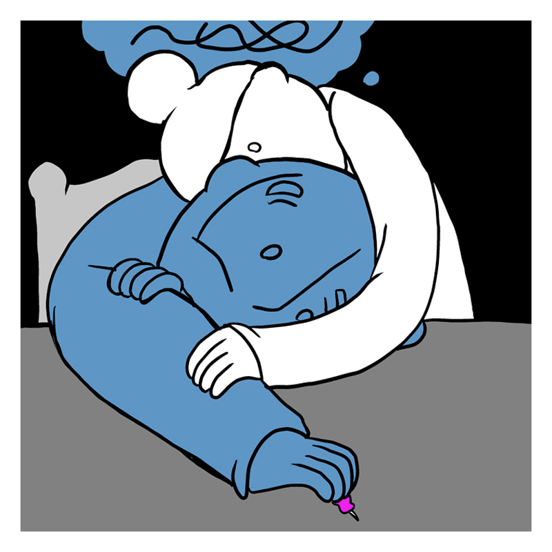 https://cdn.tinyview.com/lunarbaboon/2022/09/10/pain-trigger-warning/panel11pain.jpg