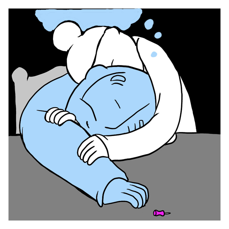 https://cdn.tinyview.com/lunarbaboon/2022/09/10/pain-trigger-warning/panel12pain.jpg