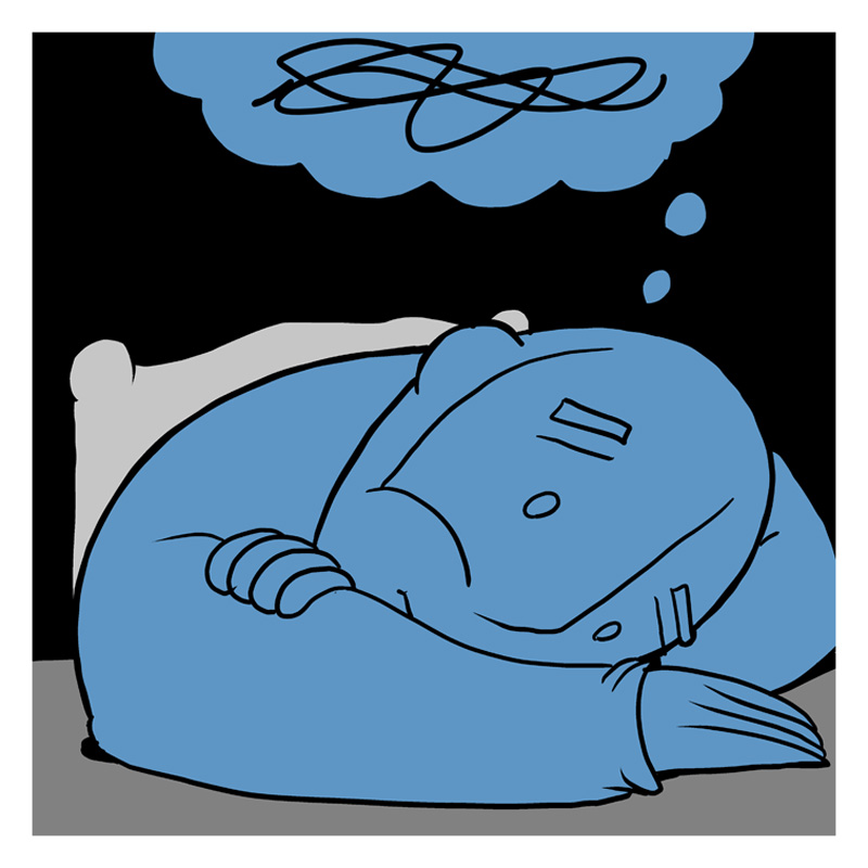 https://cdn.tinyview.com/lunarbaboon/2022/09/10/pain-trigger-warning/panel1pain.jpg