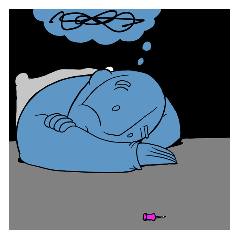 https://cdn.tinyview.com/lunarbaboon/2022/09/10/pain-trigger-warning/panel2pain.jpg