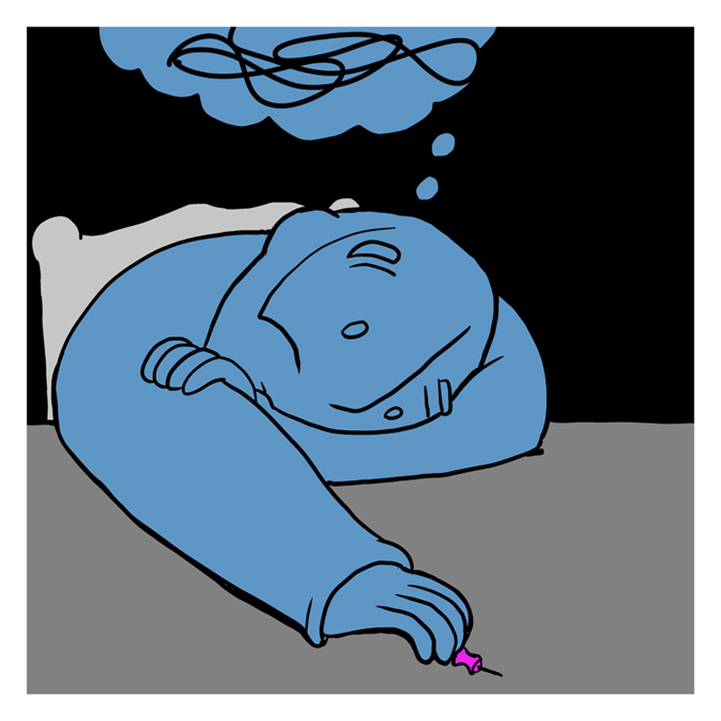 https://cdn.tinyview.com/lunarbaboon/2022/09/10/pain-trigger-warning/panel3pain.jpg