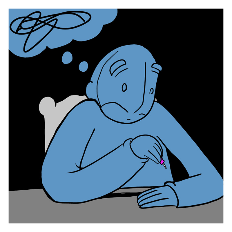 https://cdn.tinyview.com/lunarbaboon/2022/09/10/pain-trigger-warning/panel4pain.jpg
