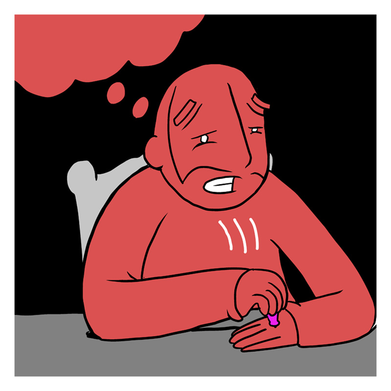 https://cdn.tinyview.com/lunarbaboon/2022/09/10/pain-trigger-warning/panel5pain.jpg