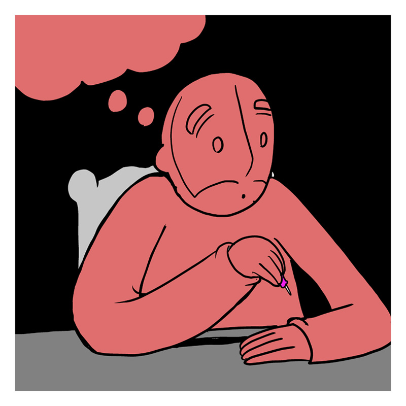 https://cdn.tinyview.com/lunarbaboon/2022/09/10/pain-trigger-warning/panel6pain.jpg