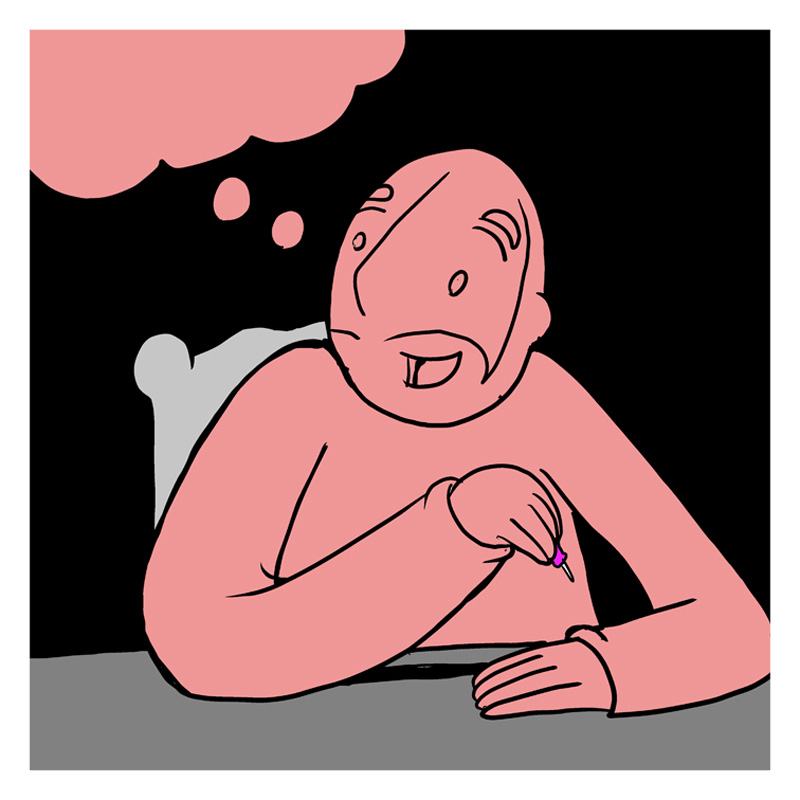 https://cdn.tinyview.com/lunarbaboon/2022/09/10/pain-trigger-warning/panel7pain.jpg