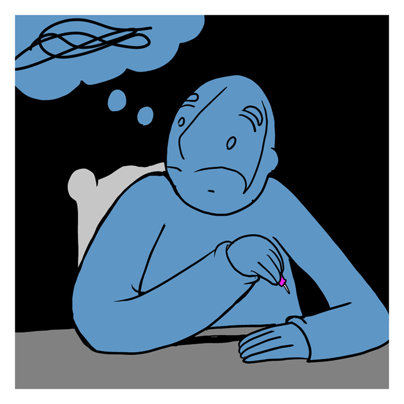 https://cdn.tinyview.com/lunarbaboon/2022/09/10/pain-trigger-warning/panel8pain.jpg