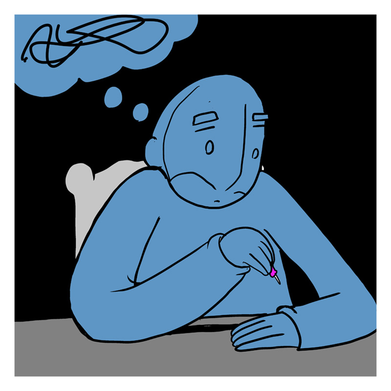 https://cdn.tinyview.com/lunarbaboon/2022/09/10/pain-trigger-warning/panel9pain.jpg