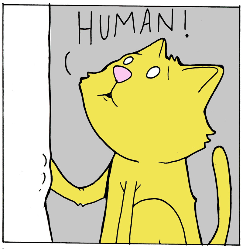 https://cdn.tinyview.com/lunarbaboon/2022/09/13/thrash/panel1-83.jpg