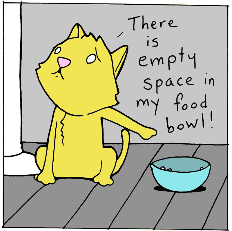 https://cdn.tinyview.com/lunarbaboon/2022/09/13/thrash/panel2-85.jpg