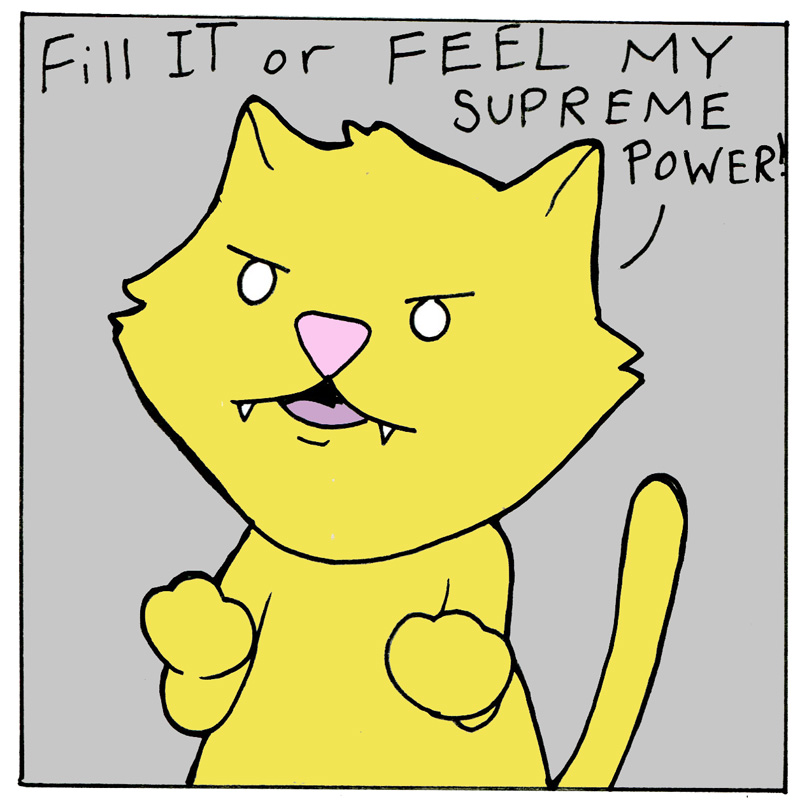 https://cdn.tinyview.com/lunarbaboon/2022/09/13/thrash/panel3-86.jpg