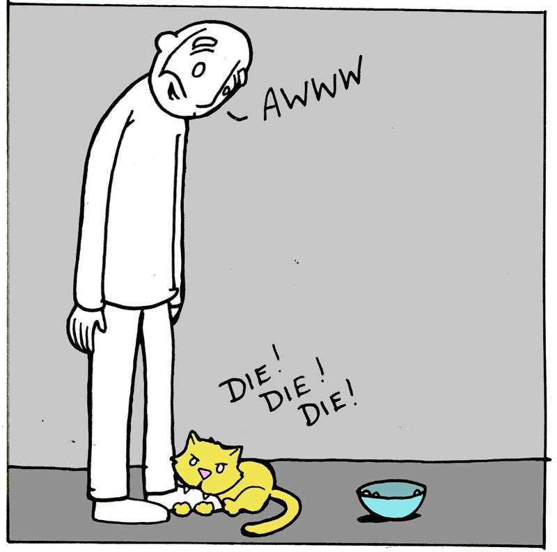 https://cdn.tinyview.com/lunarbaboon/2022/09/13/thrash/panel4-81.jpg