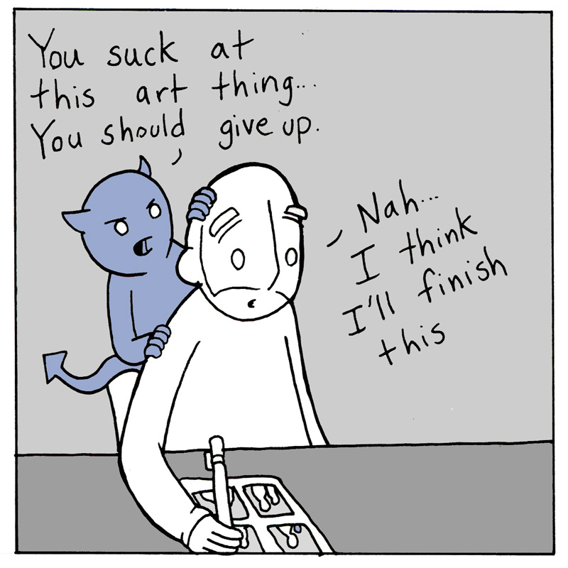 https://cdn.tinyview.com/lunarbaboon/2022/09/15/dopamine/panel1-84.jpg
