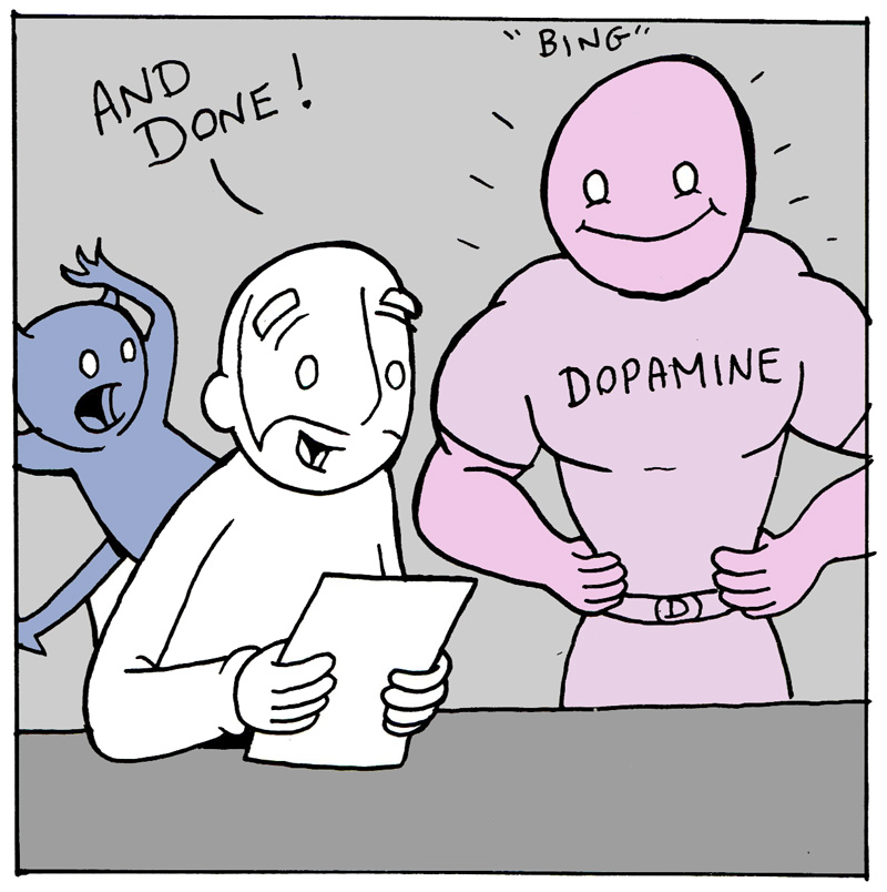 https://cdn.tinyview.com/lunarbaboon/2022/09/15/dopamine/panel2-86.jpg