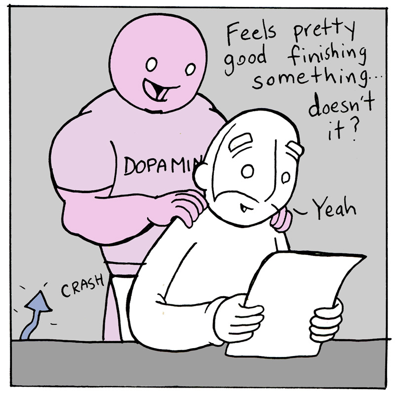 https://cdn.tinyview.com/lunarbaboon/2022/09/15/dopamine/panel3-87.jpg
