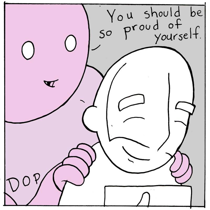 https://cdn.tinyview.com/lunarbaboon/2022/09/15/dopamine/panel4-82.jpg