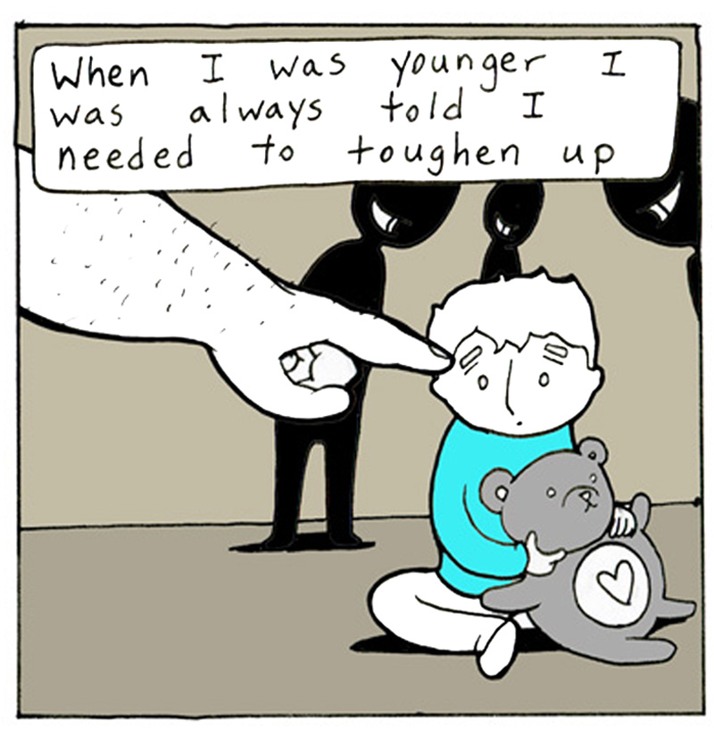 https://cdn.tinyview.com/lunarbaboon/2022/09/17/tough/panel1tough.jpg