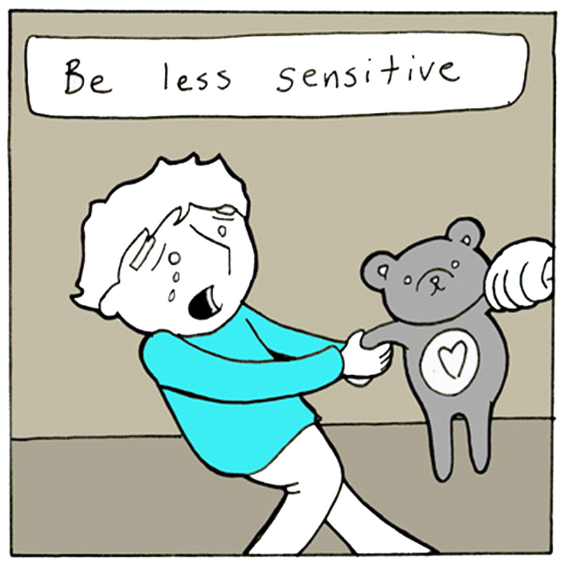 https://cdn.tinyview.com/lunarbaboon/2022/09/17/tough/panel2tough.jpg