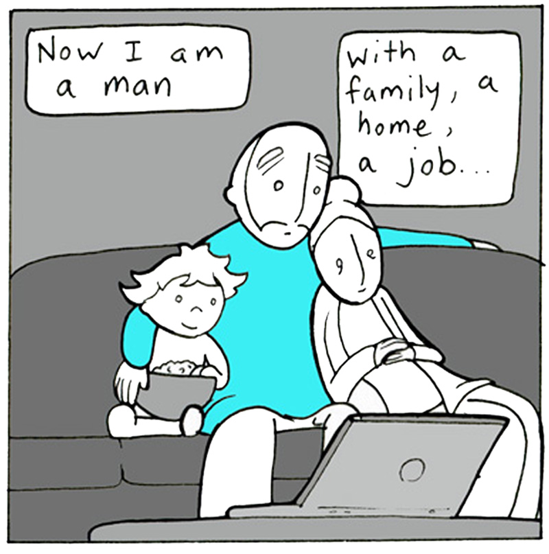 https://cdn.tinyview.com/lunarbaboon/2022/09/17/tough/panel4tough.jpg