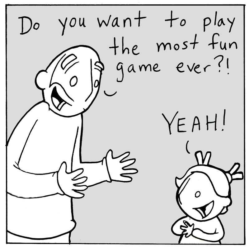 https://cdn.tinyview.com/lunarbaboon/2022/09/20/game/panel1-85.jpg