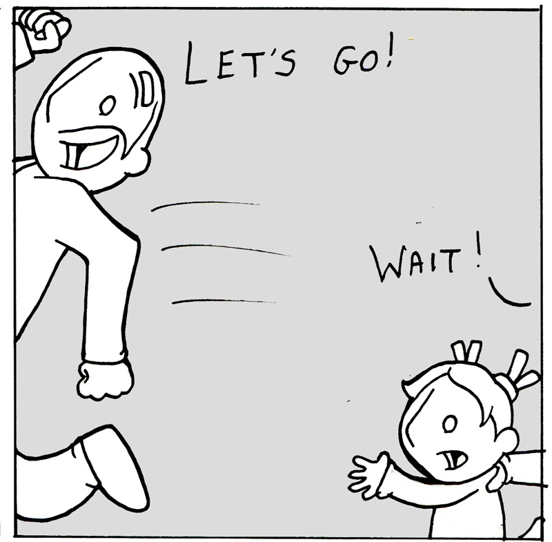 https://cdn.tinyview.com/lunarbaboon/2022/09/20/game/panel2-87.jpg