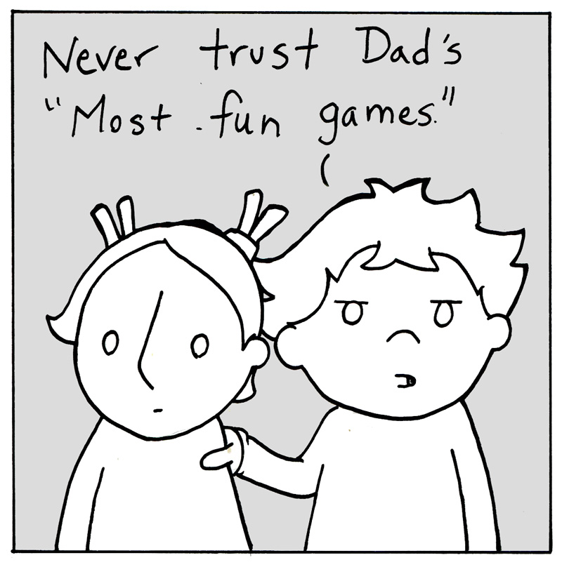 https://cdn.tinyview.com/lunarbaboon/2022/09/20/game/panel3-88.jpg