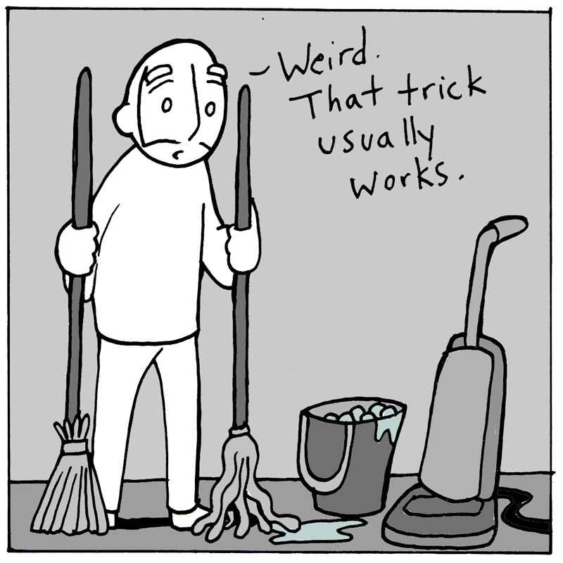 https://cdn.tinyview.com/lunarbaboon/2022/09/20/game/panel4-83.jpg