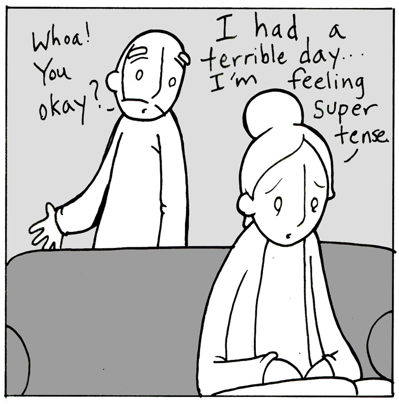 https://cdn.tinyview.com/lunarbaboon/2022/09/22/loosen/panel1-86.jpg
