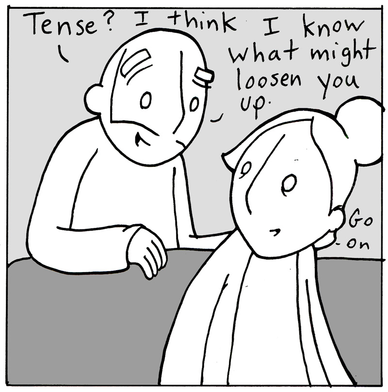 https://cdn.tinyview.com/lunarbaboon/2022/09/22/loosen/panel2-88.jpg