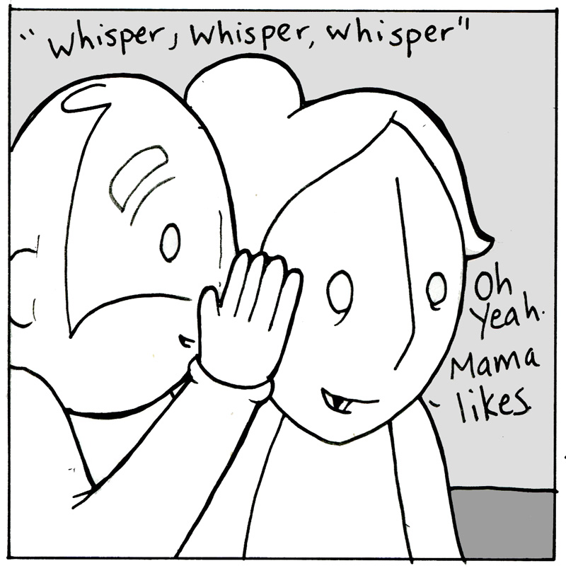 https://cdn.tinyview.com/lunarbaboon/2022/09/22/loosen/panel3-89.jpg