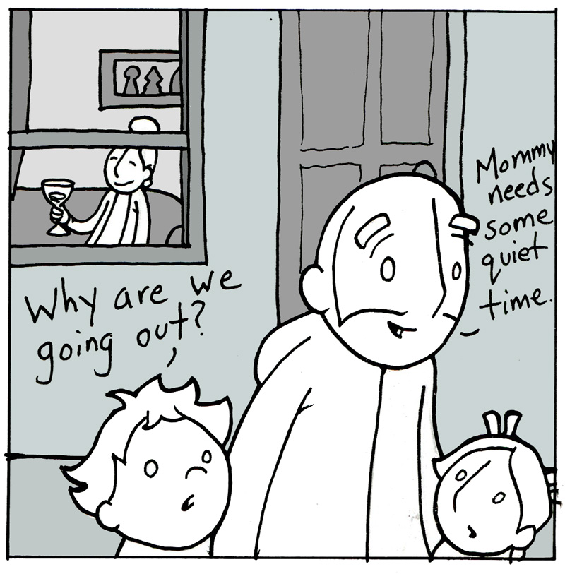 https://cdn.tinyview.com/lunarbaboon/2022/09/22/loosen/panel4-84.jpg