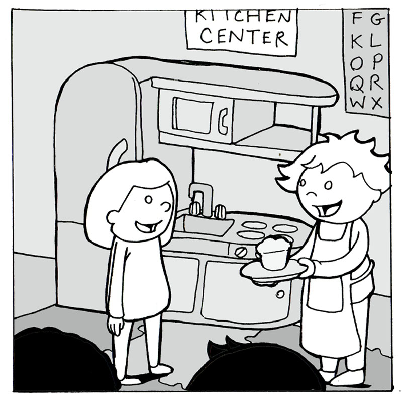 https://cdn.tinyview.com/lunarbaboon/2022/09/24/kitchen/panel1kitchen-1.jpg