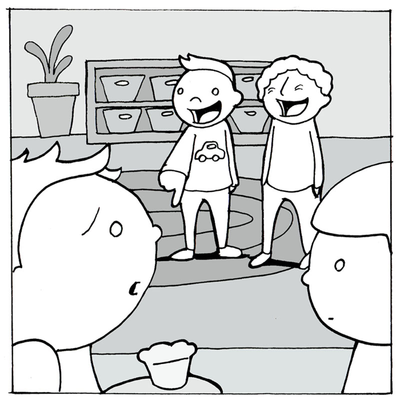 https://cdn.tinyview.com/lunarbaboon/2022/09/24/kitchen/panel2kitchen-1.jpg
