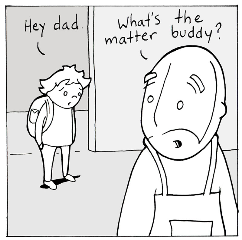 https://cdn.tinyview.com/lunarbaboon/2022/09/24/kitchen/panel3kitchen-1.jpg