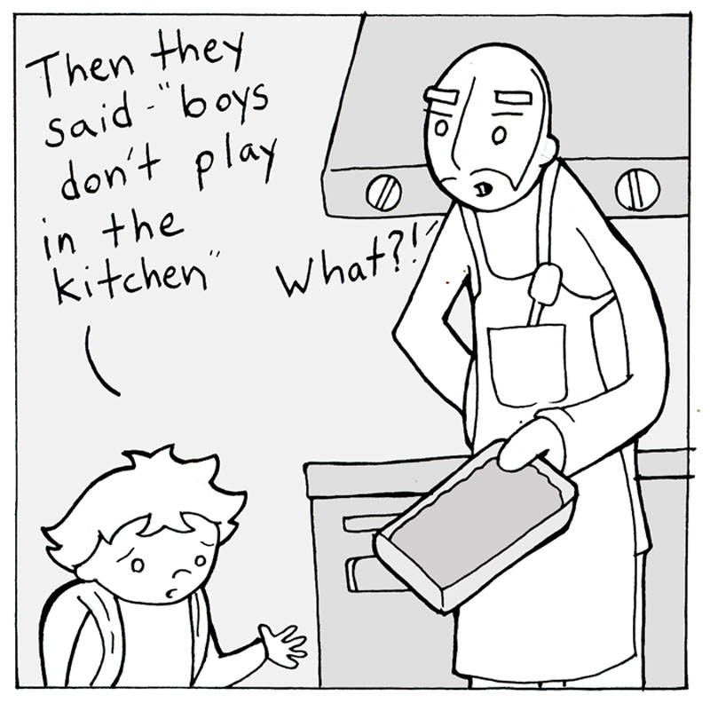 https://cdn.tinyview.com/lunarbaboon/2022/09/24/kitchen/panel4kitchen-1.jpg