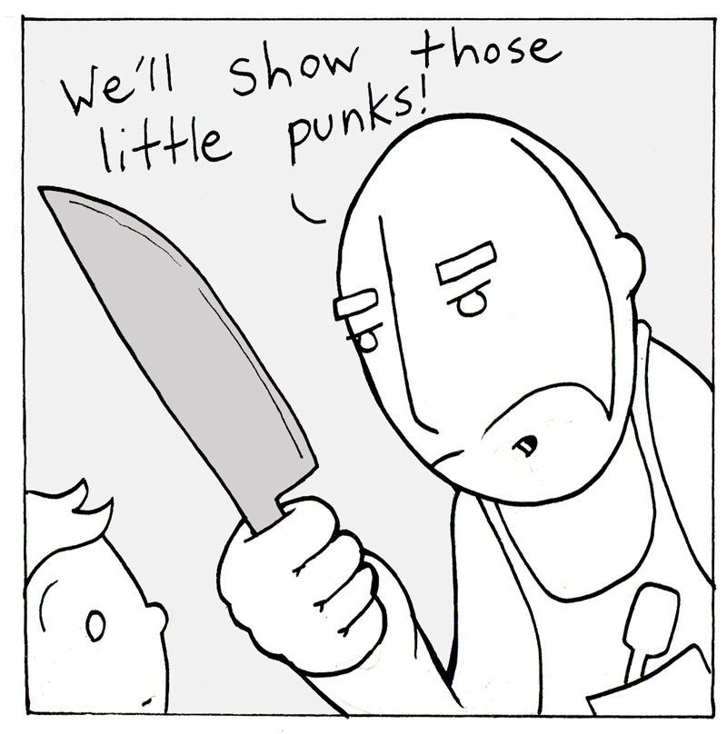 https://cdn.tinyview.com/lunarbaboon/2022/09/24/kitchen/panel5kitchen-1.jpg