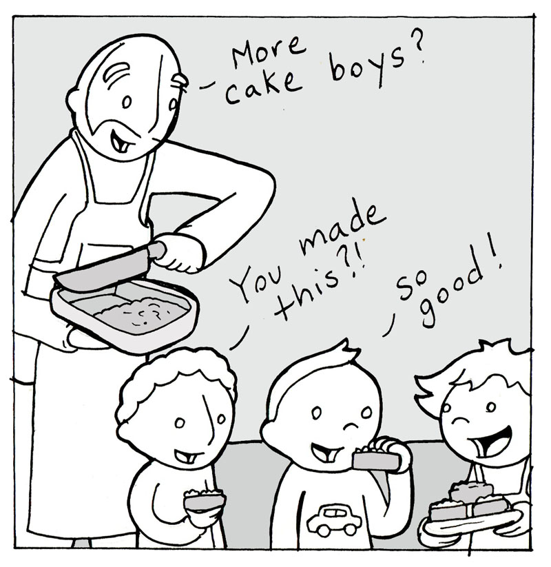 https://cdn.tinyview.com/lunarbaboon/2022/09/24/kitchen/panel6kitchen-1.jpg