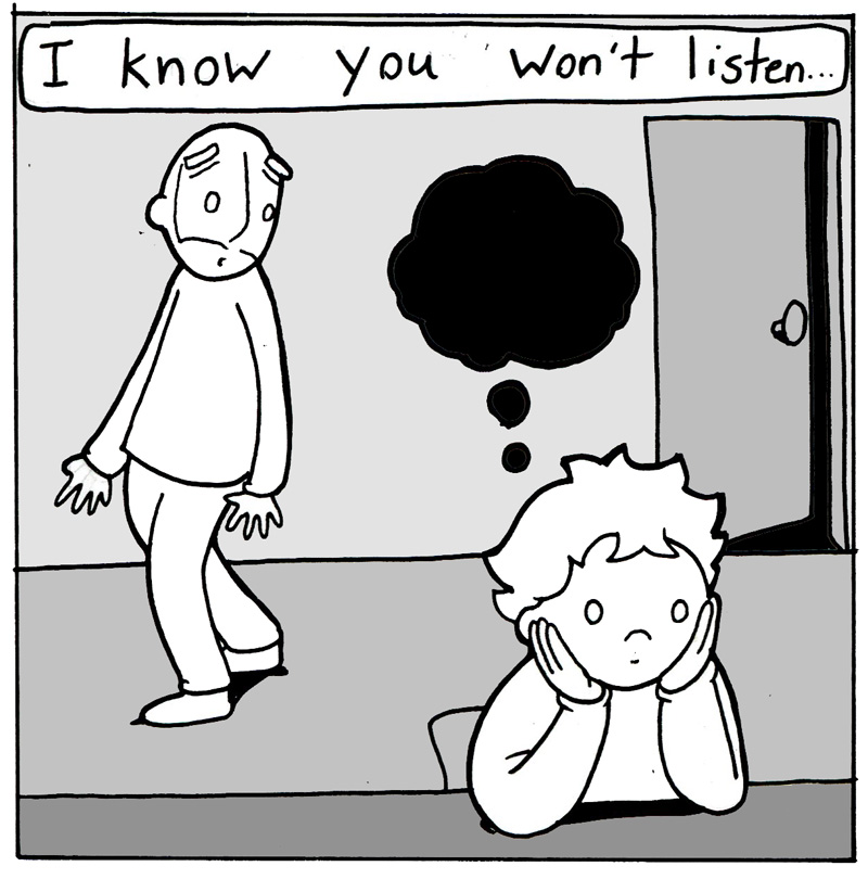 https://cdn.tinyview.com/lunarbaboon/2022/09/27/stayed/panel1-87.jpg